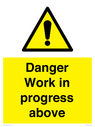 gender-neutral-construction-warning-sign-danger-work-in-progress-above-with-excl~